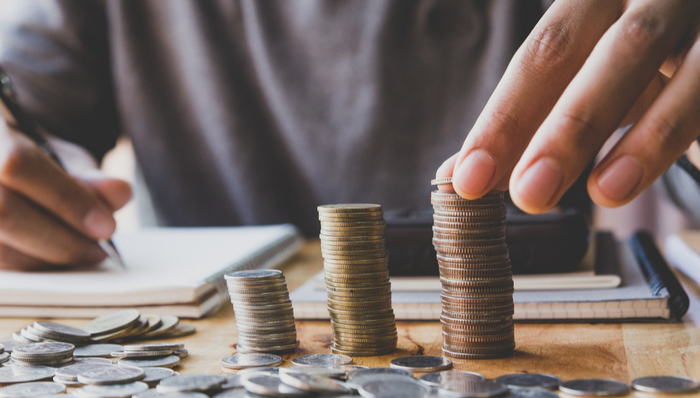 派林生物,回购,集中竞价