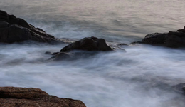 欣旺达的两难之处