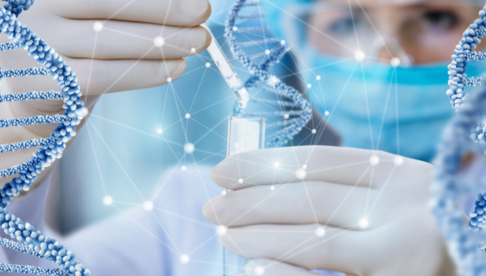 A股,安旭生物,688075.SH