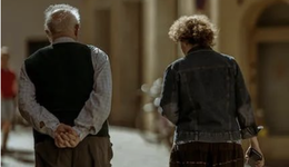 个人养老金落地，40家基金公司卷起来？