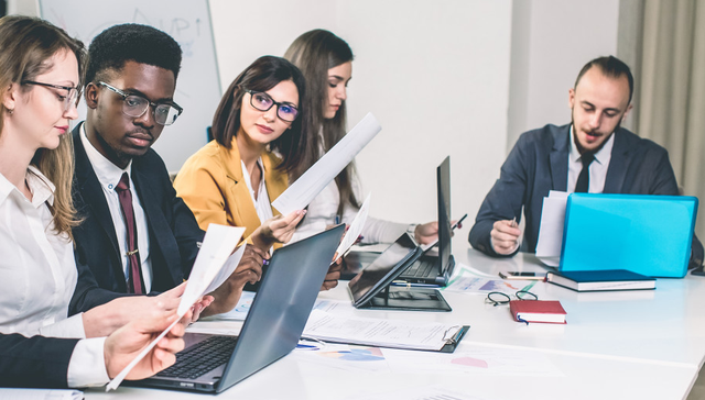 A股,越博动力,300742.SZ