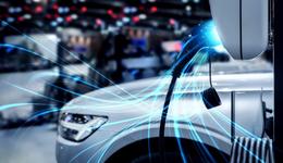 BBA的诺基亚时刻