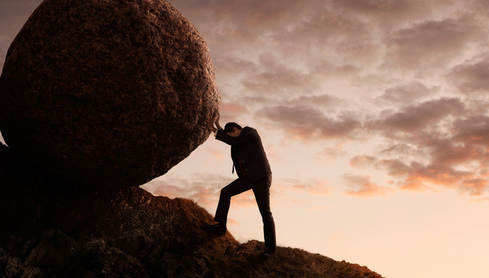 路通视信,信披违规,立案调查