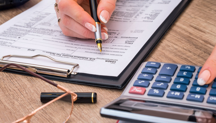 惠程科技,重庆绿发,绿岛建设