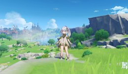 B站股價(jià)想反彈，還是得靠游戲