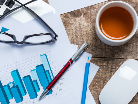 海信家电,广东厨卫,担保