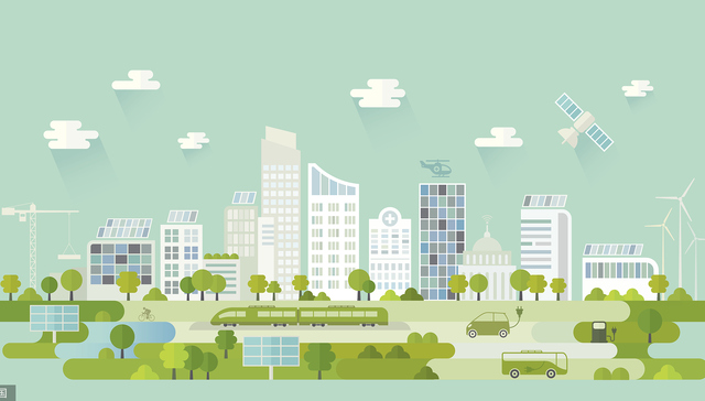 推出能碳工场、碳Live平台，腾讯想在双碳领域做什么？