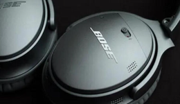 付費(fèi)解鎖服務(wù)蔓延至耳機(jī)，這可不是消費(fèi)者的福音