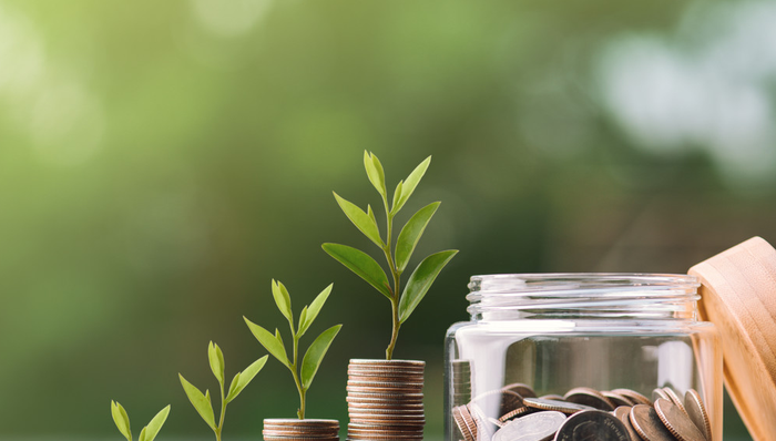 新基金发行,嘉实基金,芯片