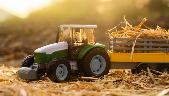 天壕环境,A股,清洁能源