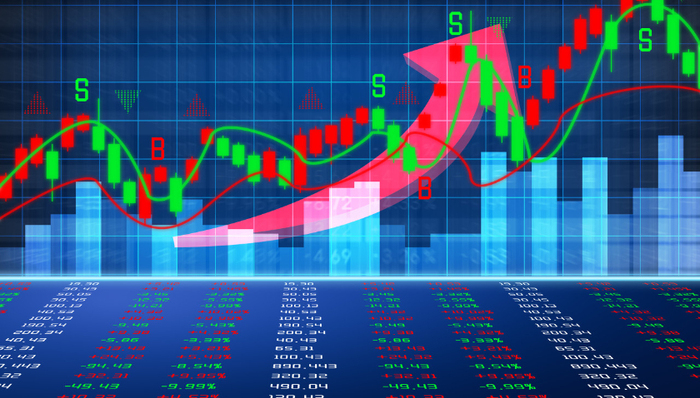 12月1日你要知道的15个股市消息｜投资简报