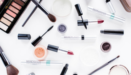 幾塊錢實(shí)現(xiàn)大牌自由，小樣經(jīng)濟(jì)傷害了誰(shuí)？