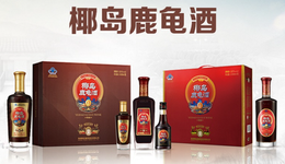 冯彪内忧外患萌生去意，现任董事长王晓晴拟接盘海南椰岛