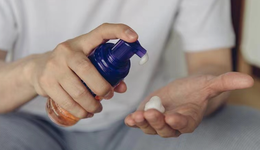 深扒男顏經(jīng)濟(jì)，“他經(jīng)濟(jì)”好像也沒那么性感