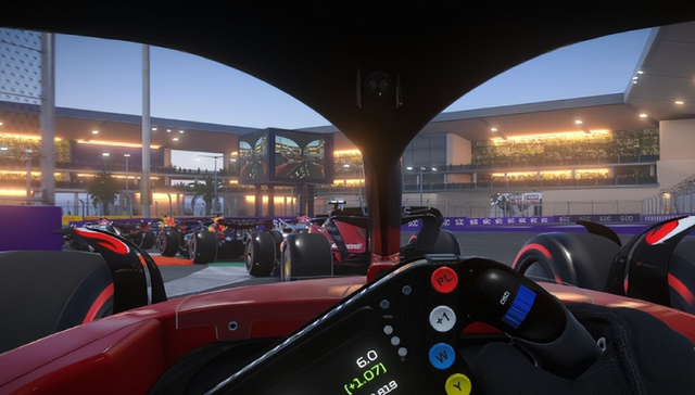 投资,体育赛事,电竞