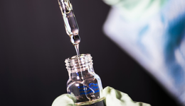 6.15亿美元，波科再次加码内镜市场，收购Apollo进入减肥领域