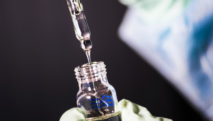 波士顿科学,医疗器械,收购