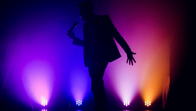 王一博,乐华娱乐,艺人经纪,业绩下滑