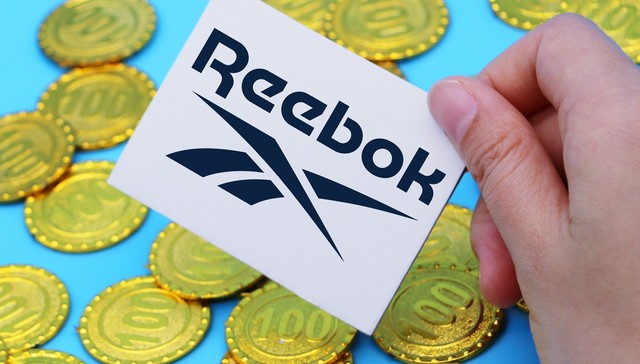 2022年营收将超50亿美元，离开阿迪达斯后锐步回暖