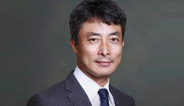 山田卓也：將中日最好的產(chǎn)品和服務(wù)推介給世界 | 老外講故事·海外員工看中國（86）