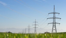 绿电交易一周年：价格尚未充分反映环境溢价 外企和出口型企业购电积极