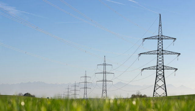 绿电交易一周年：价格尚未充分反映环境溢价 外企和出口型企业购电积极