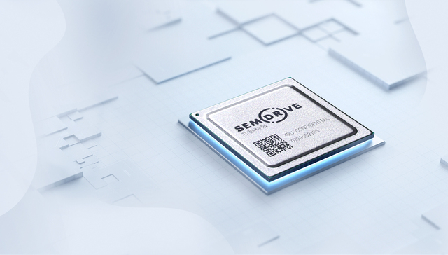 对话芯驰科技董事长张强：智能化及“缺芯”为国产芯片厂商提供新机会