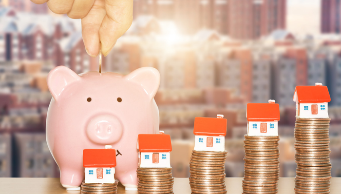 通信服务概念股走强，中国联通领涨，恒生高股息ETF（513690）近日吸金逾2亿元