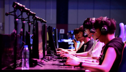 各大电竞赛事相继收官，2022电竞有点冷？