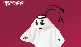 日售近300万，他们再造一个“冰墩墩”？