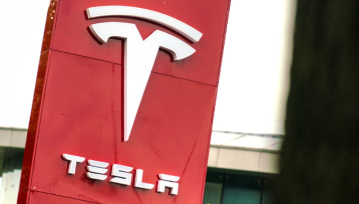 造车新势力,中国品牌,定价,产能,汽车销量