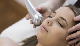 一边“翻车”一边热卖，2022家用美容仪市场有哪些新变化？