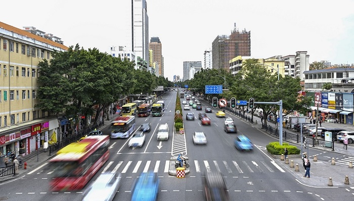 新冠有无后遗症？临床医生和相关研究这样说