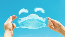 【口述】我們感染新冠已轉(zhuǎn)陰：沒(méi)后遺癥，渴望被接納