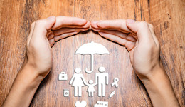 人的幸?？梢粤炕瘑?？談“人類發(fā)展指數(shù)”的由來