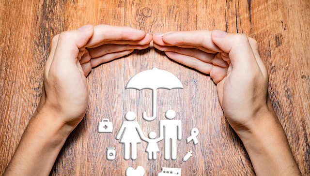 人的幸福可以量化吗？谈“人类发展指数”的由来