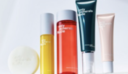 雅萌半年凈利潤大漲超五成，中國市場表現(xiàn)超預(yù)期