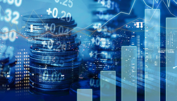 港股,恒生指数,消费者零售