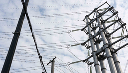 上下浮动最高达70%，多省今日起执行分时电价新政