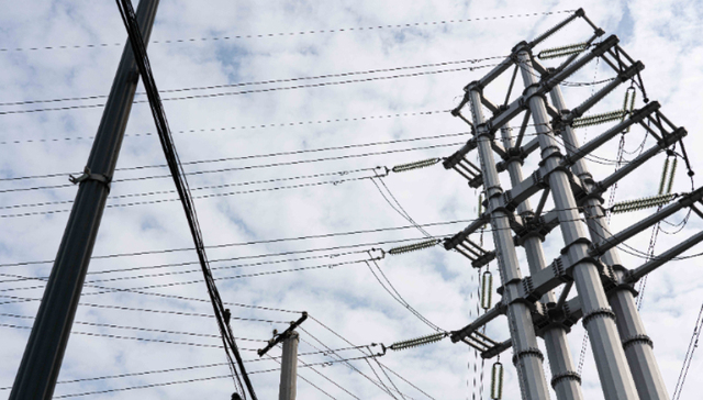 上下浮动最高达70%，多省今日起执行分时电价新政