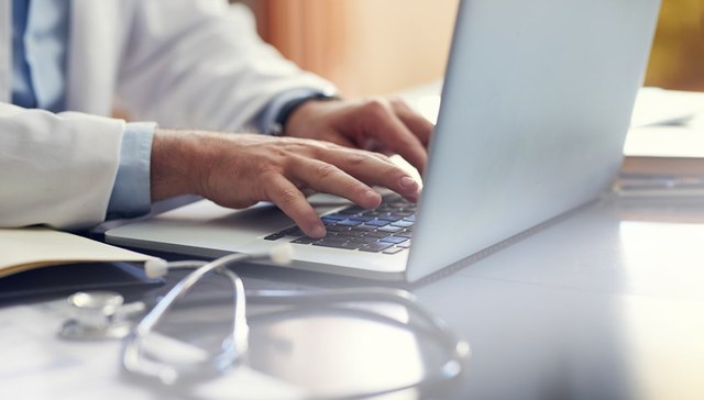 地方新闻精选 | 今起北京医保开通个人账户家庭共济 海南60种药品降价最高降幅96.1%