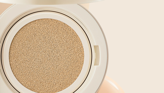 平价彩妆市场更热闹了，新一代国货护肤品牌都在找机会