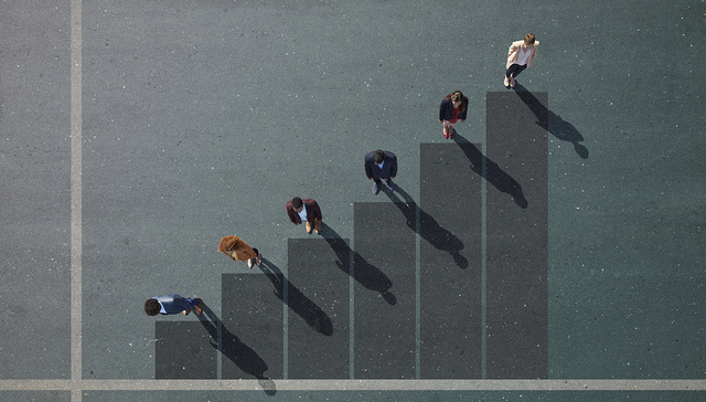 民办高教股“期末考”：内生增长保持盈利，但板块估值有待修复