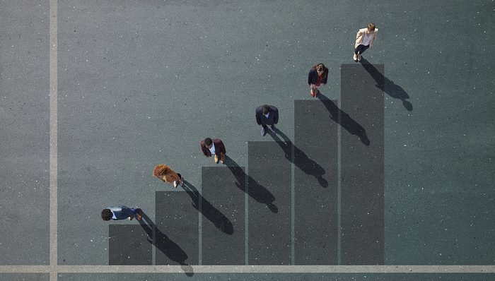 财报,职业教育,高等教育