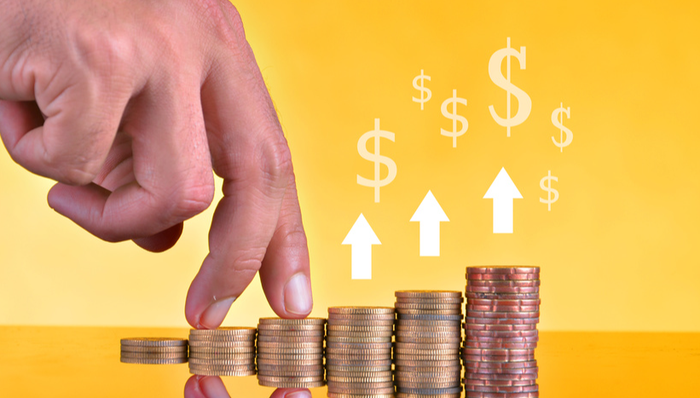 隆利科技,签署合同,车载