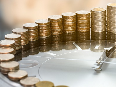 国联证券,员工持股,H股