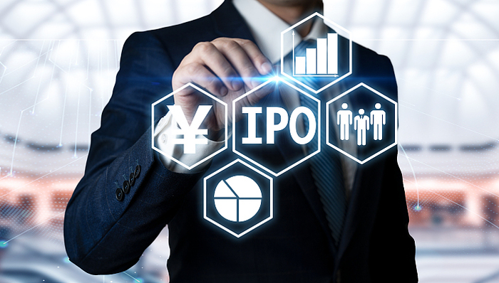 高薪金融人才深造意愿逐年提升：20%大学生先读研、后工作