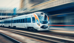 争夺地铁“第五城”：杭州当上仅两月，被深圳超了