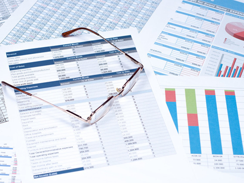 科信技术,300565.SZ,减持