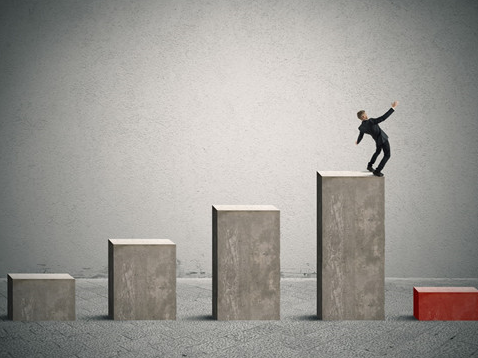 七一二,603712.SH,股份转让